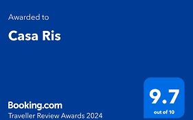 Casa Ris